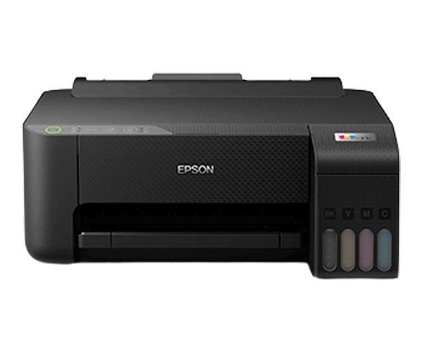 https://logico.com.vn/may-in-mau-epson-ecotank-l1250.png
