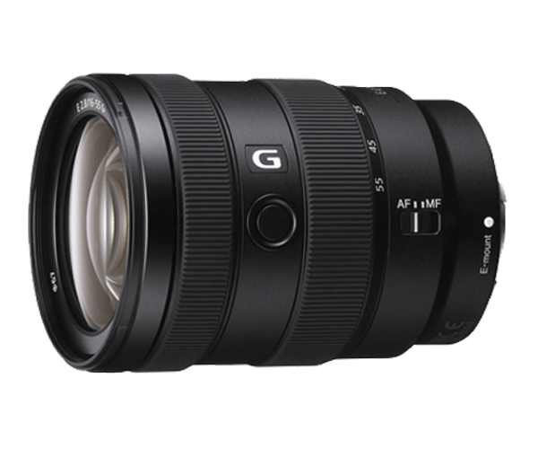 https://logico.com.vn/ong-kinh-zoom-sony-g-16-55mm-f28-4.png