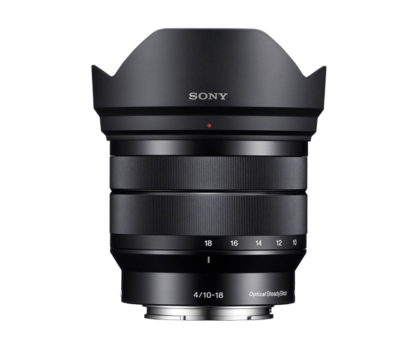 https://logico.com.vn/ong-kinh-zoom-sony-10-18mm-f40-oss-3.png