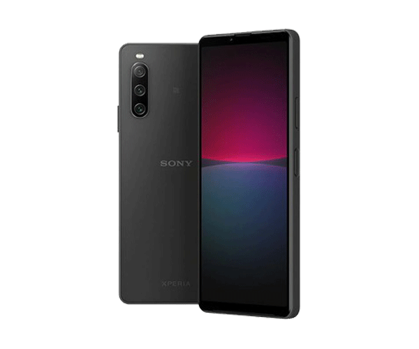 https://logico.com.vn/dien-thoai-sony-xperia-10-iv-2.png