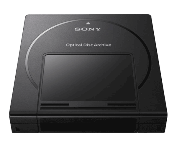 https://logico.com.vn/Sony-ODC1200RE-5-1.png