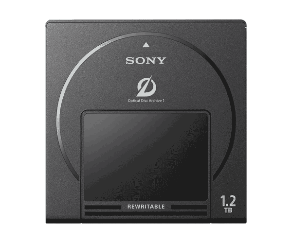 https://logico.com.vn/Sony-ODC1200RE-5.png