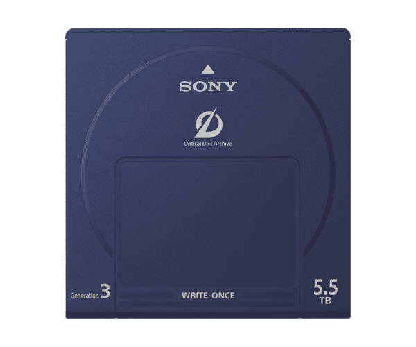 https://logico.com.vn/sony-ODC5500R-5.png