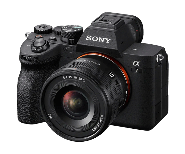 https://logico.com.vn/ong-kinh-zoom-goc-rong-sony-g-10-20mm-f40-1.png
