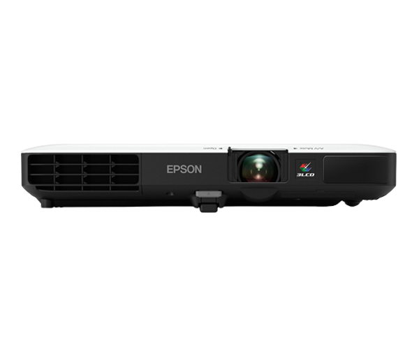 https://logico.com.vn/may-chieu-epson-eb-1785w2.png
