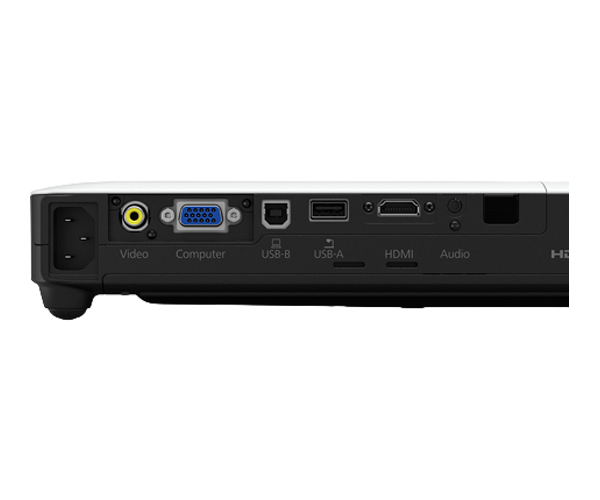 https://logico.com.vn/may-chieu-epson-eb-1785w6.png
