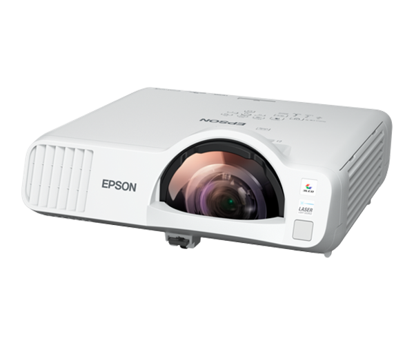 https://logico.com.vn/may-chieu-epson-eb-l200sw2.png