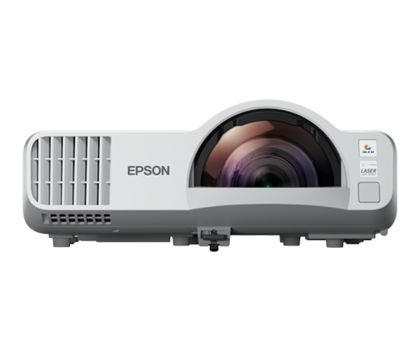 https://logico.com.vn/may-chieu-epson-eb-l200sw3.png