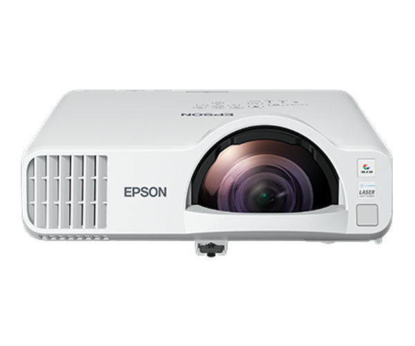 https://logico.com.vn/may-chieu-epson-eb-l200sx3.png