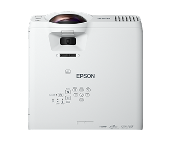 https://logico.com.vn/may-chieu-epson-eb-l200sx5.png