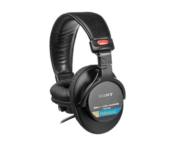 https://logico.com.vn/tai-nghe-sony-mdr-7506-1.png