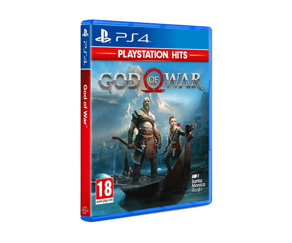 https://logico.com.vn/Đĩa-Game-PlayStation-PS4-God-of-War-Hits-2.png
