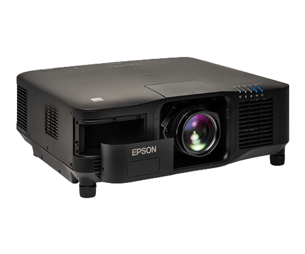 https://logico.com.vn/may-chieu-laser-epson-eb-pu2213b-3.png