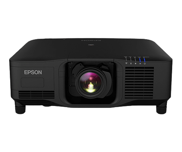 https://logico.com.vn/may-chieu-laser-epson-eb-pu2216b-1.png