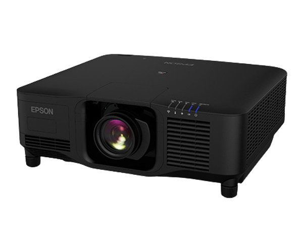 https://logico.com.vn/may-chieu-laser-epson-eb-pu2216b-2.png