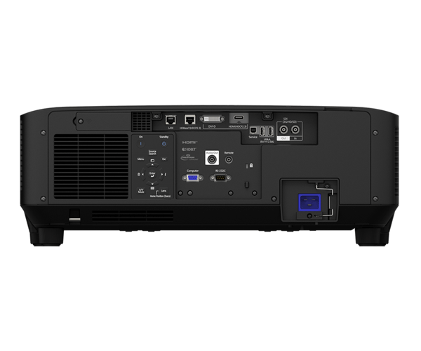 https://logico.com.vn/may-chieu-laser-epson-eb-pu2216bb-5.png