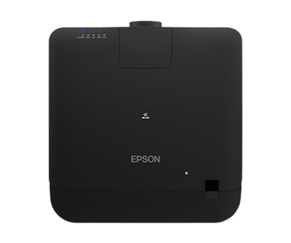 https://logico.com.vn/may-chieu-laser-epson-eb-pu2220b-4.png