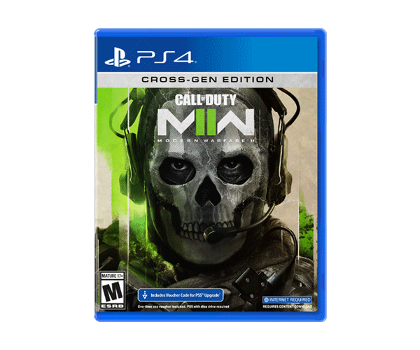 https://logico.com.vn/dia-game-playstation-ps4-call-of-duty-modern-warfare-ii.png