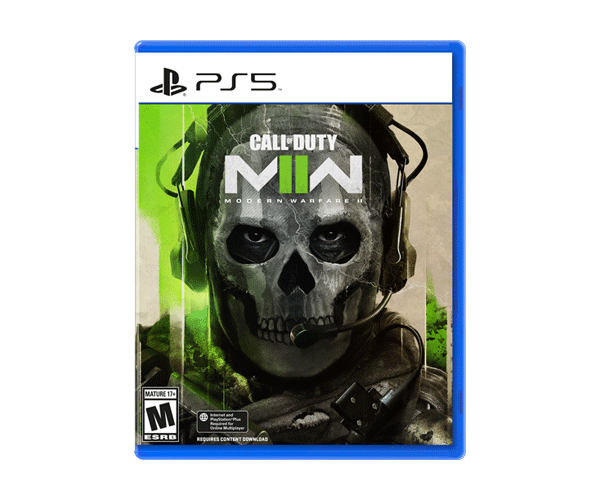 https://logico.com.vn/dia-game-playstation-ps5-call-of-duty-modern-warfare-ii.png
