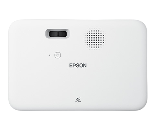 https://logico.com.vn/may-chieu-android-epson-co-fh02-4.png