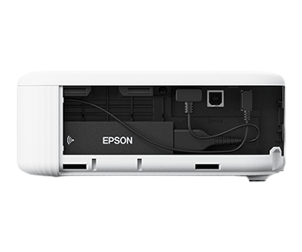 https://logico.com.vn/may-chieu-android-epson-co-fh02-6.png