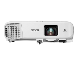 Máy chiếu Epson EB-X500