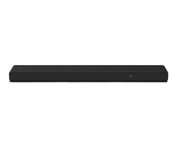 Dàn âm thanh Soundbar Sony HT-A3000