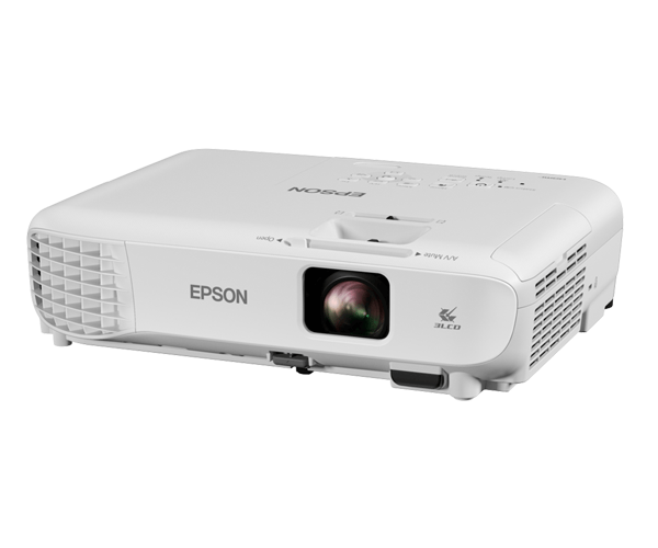 https://logico.com.vn/may-chieu-epson-eb-w06-1.png