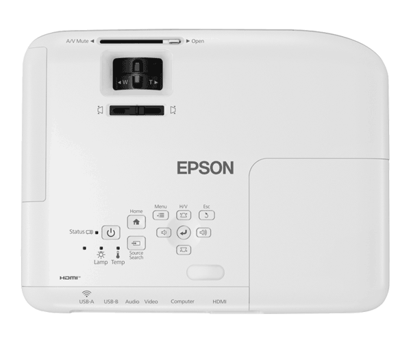 https://logico.com.vn/may-chieu-epson-eb-w06-2.png