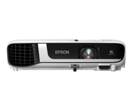 Máy Chiếu Epson EB-X51