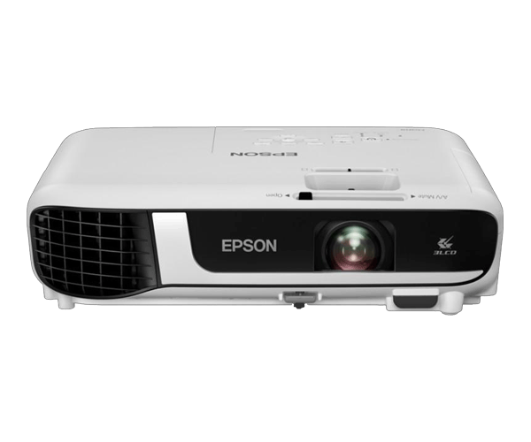 https://logico.com.vn/may-chieu-epson-eb-x51.png
