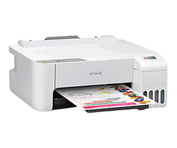 https://logico.com.vn/may-in-mau-epson-ecotank-l1216-1.png