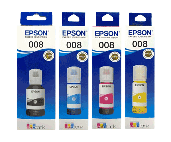 https://logico.com.vn/muc-in-pigment-epson-008.png