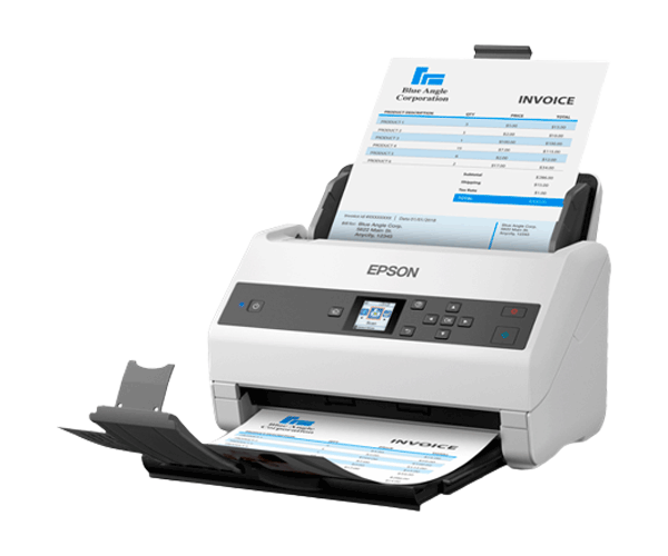 https://logico.com.vn/may-scan-2-mat-epson-workforce-ds-970-2.png
