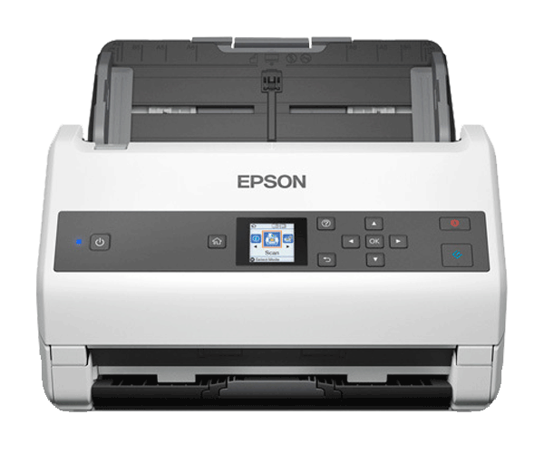 https://logico.com.vn/may-scan-2-mat-epson-workforce-ds-970.png