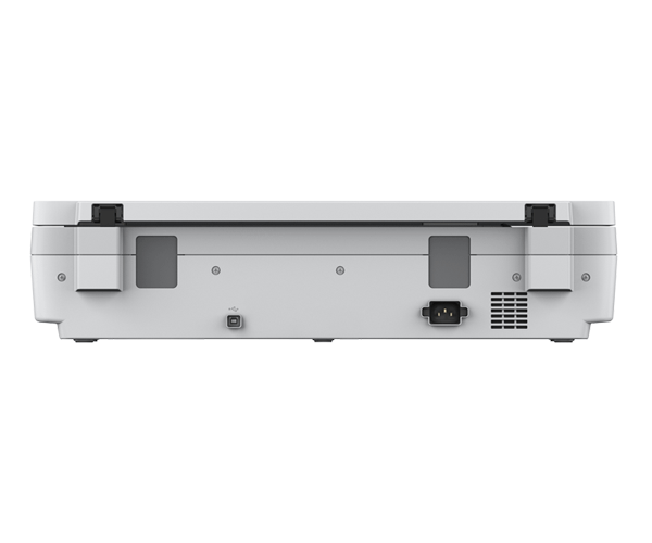 https://logico.com.vn/may-scan-a3-epson-workforce-ds-50000-4.png