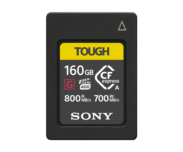 https://logico.com.vn/the-nho-sony-cfexpress-type-a-cea-g160t.png