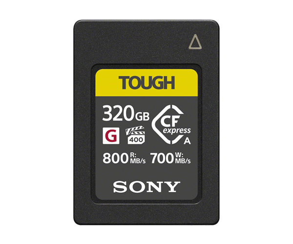 https://logico.com.vn/the-nho-sony-cfexpress-type-a-cea-g320t.png