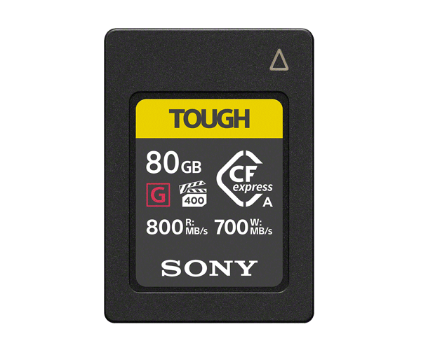 https://logico.com.vn/the-nho-sony-cfexpress-type-a-cea-g80t.png