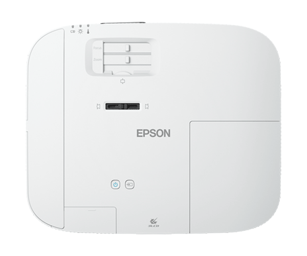 https://logico.com.vn/May-chieu-4k-android-epson-eh-tw6250-2.png