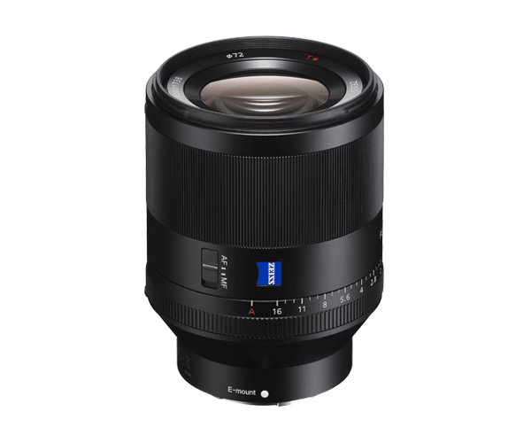 https://logico.com.vn/ong-kinh-fix-full-frame-carl-zeiss-50mm-f14-2.png