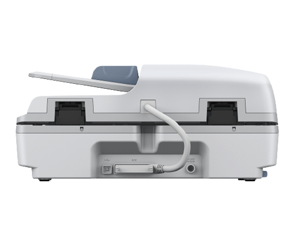 https://logico.com.vn/may-scan-2-mat-epson-workforce-ds-6500-4.png