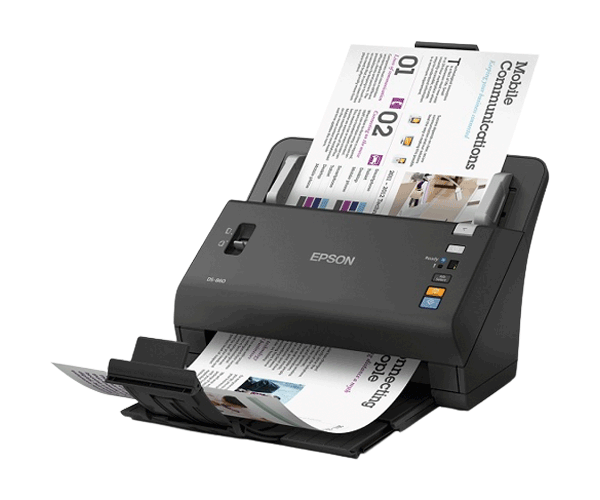 https://logico.com.vn/may-scan-2-mat-epson-workforce-ds-860-5.png