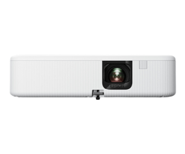 Máy chiếu Full HD Epson CO-FH01