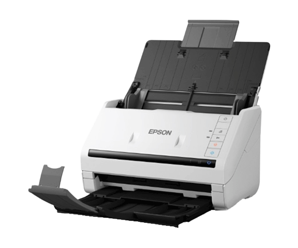 https://logico.com.vn/may-scan-2-mat-epson-workforce-ds-770-ii-1.png
