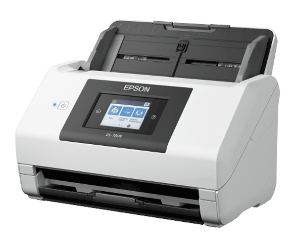 https://logico.com.vn/may-scan-2-mat-epson-workforce-ds-780n-1.png