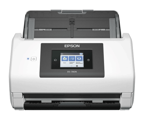 https://logico.com.vn/may-scan-2-mat-epson-workforce-ds-780n.png