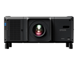 Máy chiếu Laser Epson EB-L30000UNL