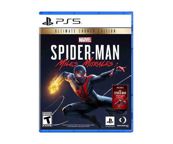 https://logico.com.vn/dia-game-playstation-ps5-spider-man-miles-morales.png