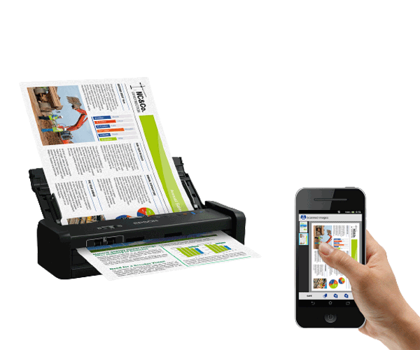 https://logico.com.vn/may-scan-2-mat-di-dong-epson-workforce-ds-360w-7.png